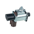 Car Auto Control Solenoid Valve Vacuum Valve MR127520 for Dodge / Chrysler - Engine Fittings by PMc TechLife | Online Shopping South Africa | PMc TechLife | Buy Now Pay Later Mobicred