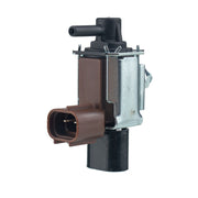 Car Auto Control Solenoid Valve Vacuum Valve MR127520 for Dodge / Chrysler