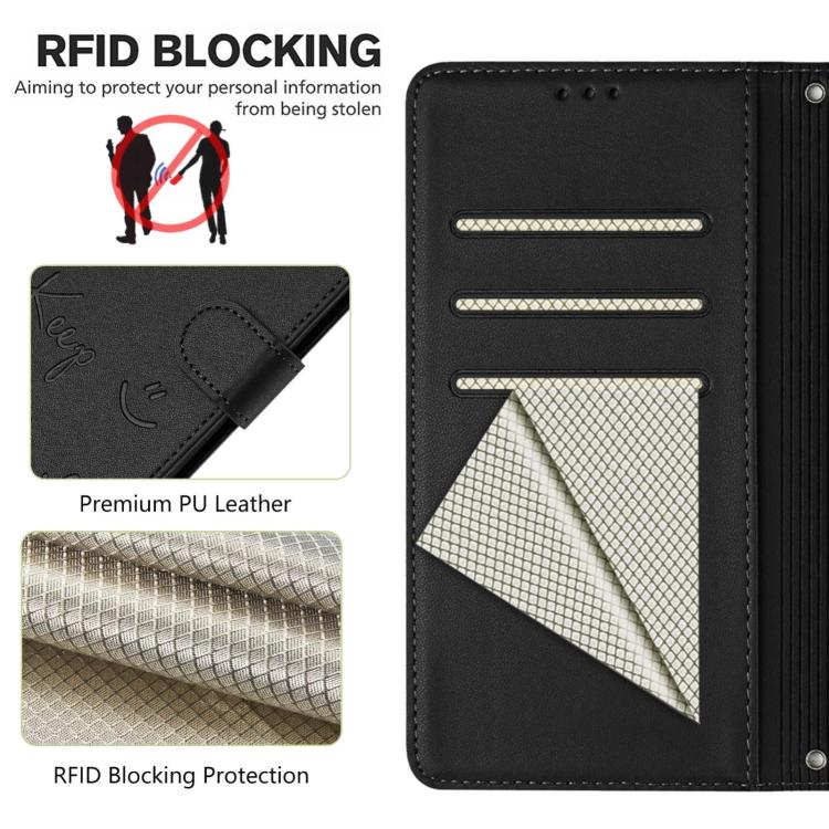 EDA007069112C_5.jpg@33fff10dbfa8349f8fcd32d0023432db