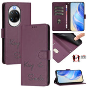 EDA007075422F.jpg@04ffcb43d63ef5db077275937e2965d2