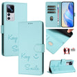 EDA007075622A.jpg@1da628eb59a352e78c999b8cf80cbd1e