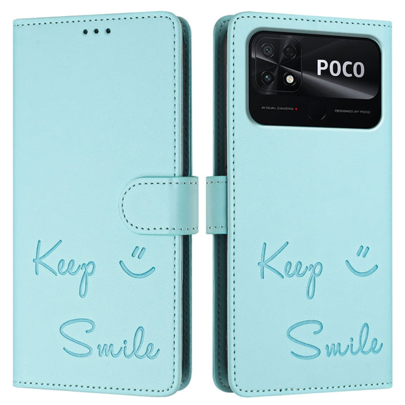 EDA007075629A_2.jpg@df895b07f184231b907069af098d0045