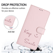 EDA007075632B_5.jpg@566c9ddd61bd825280ada7af536695e7