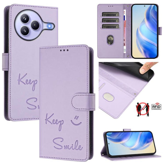 EDA007075651E.jpg@5db7f8dc0b2b9a41c938a6fe80a661e8