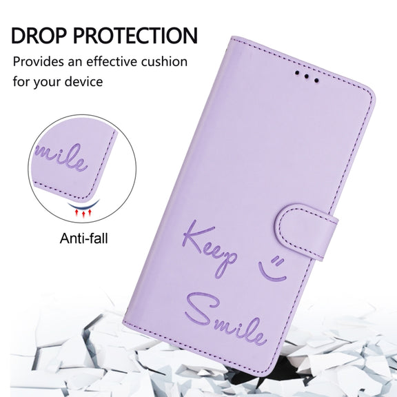 EDA007076024E_5.jpg@f5ee2eaf904199099f5e596d88d5ae3f