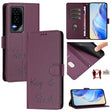 EDA007076039F.jpg@b070f9161e2df2e6d85105b2e1e4dc5d