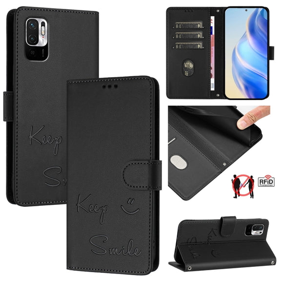 EDA007076540C.jpg@e66011e182707102ec713e4246a13fb6