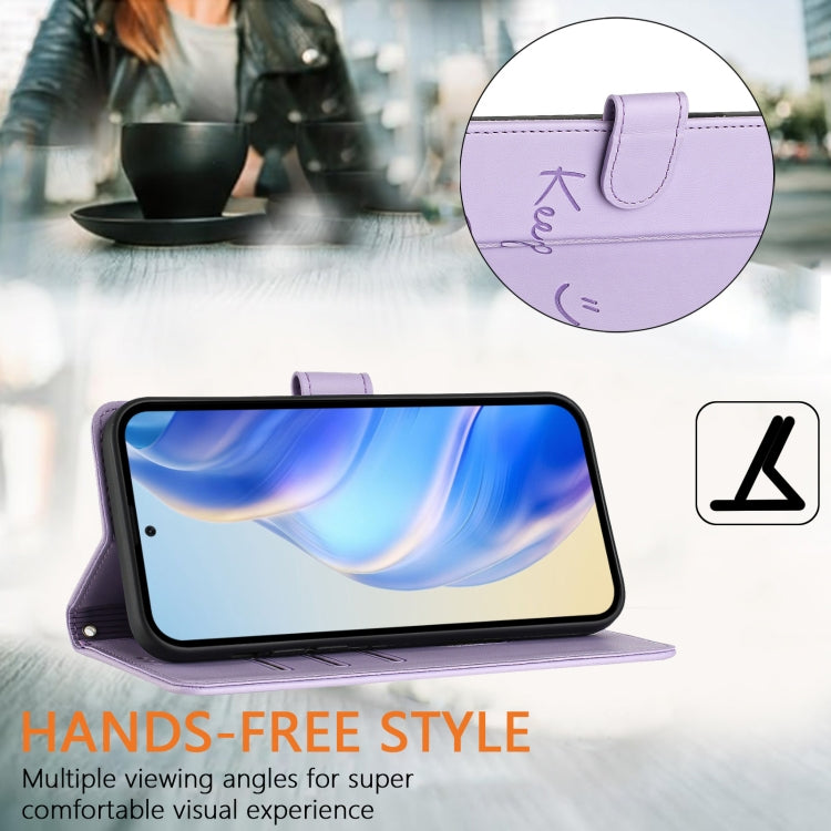 EDA007076544E_4.jpg@b91e81a983a0c72e98ade361dc415b33