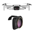 Sunnylife MM-FI9251 For DJI Mavic Mini / Mini 2 Drone ND8 Lens Filter - Lens Filter by Sunnylife | Online Shopping South Africa | PMC TechLife | Buy Now Pay Later Mobicred
