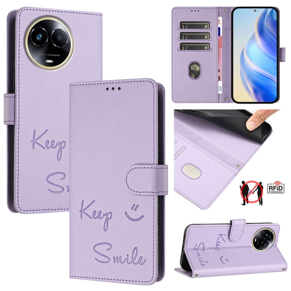 EDA007081714E.jpg@6a9a8fa0683cf7ba71b69fed178699ac