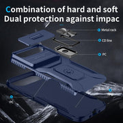 EDA007085312G_2.jpg@4fe5428f8d5721ad515fa8d84a837f50