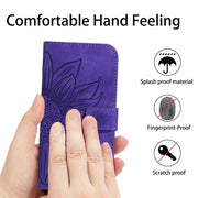 EDA007085406A_3.jpg@1069ebc34cc39215d65c09cb1d52851c