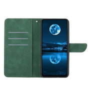 EDA007085801D_2.jpg@0ff91ef8dbcdcb8dad2ad4248a10fd01