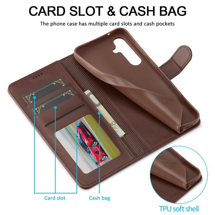 EDA007086802D_6.jpg@752f03954a9dddd510b84e323a52d6fb