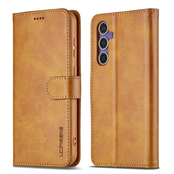 EDA007086803E_2.jpg@1d0bd52150c1545e0b50b4a2987868c6
