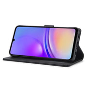 EDA007086806A_4.jpg@015beccfa12325780d97994b8ae27395
