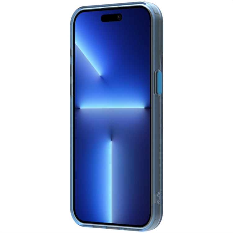 EDA007087705E_4.jpg@cd88daf332a7c6b48f3c5c2d307e98f6