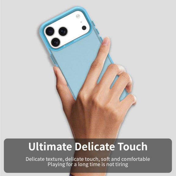 EDA007087823E_3.jpg@7b6debac8785aafdba03bce828ee6bb1