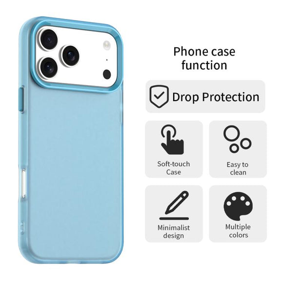 EDA007087823E_4.jpg@3aa12e17c7b1e37550fd2ba936644ae6