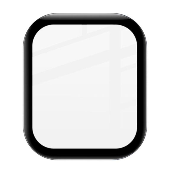 EDA007093704_1.jpg@50ba3e4e7c551a05136833e9983bb57d