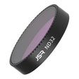 For DJI Neo JSR KB Series Drone Lens Filter, Filter:ND32 - free shipping - PMC TechLife - Order now!
