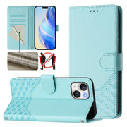EDA007099316A.jpg@24acf994b238499711c7f129bb051d5c