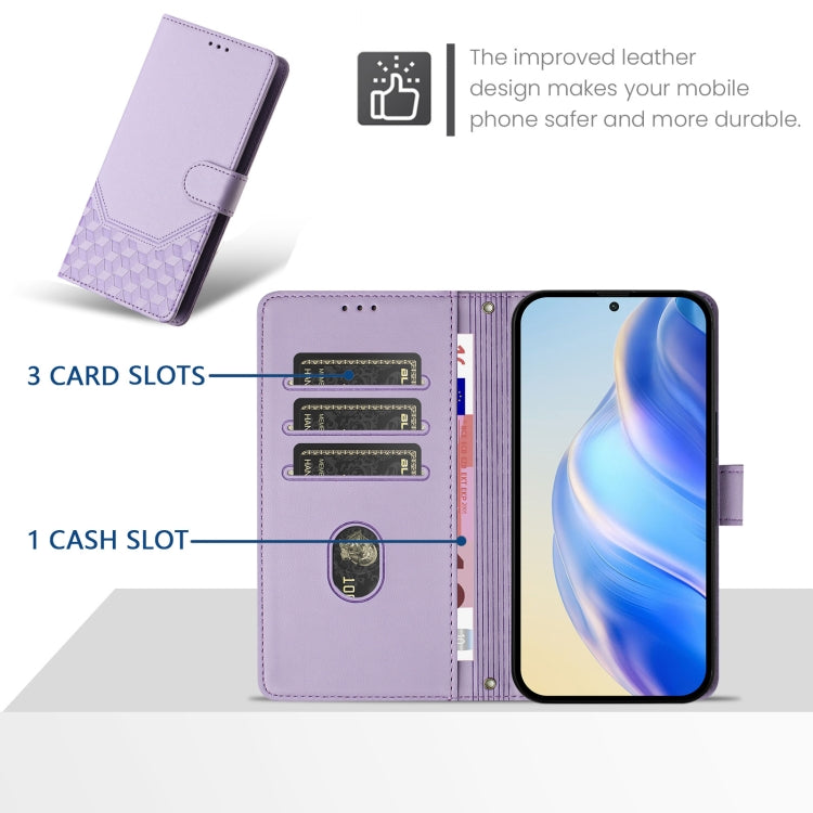 EDA007099325E_2.jpg@579649f6f79d61ed45fb6defd8316078
