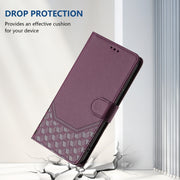 EDA007100005F_6.jpg@bded695ef3aa2ff142e3d8048f8d6a27