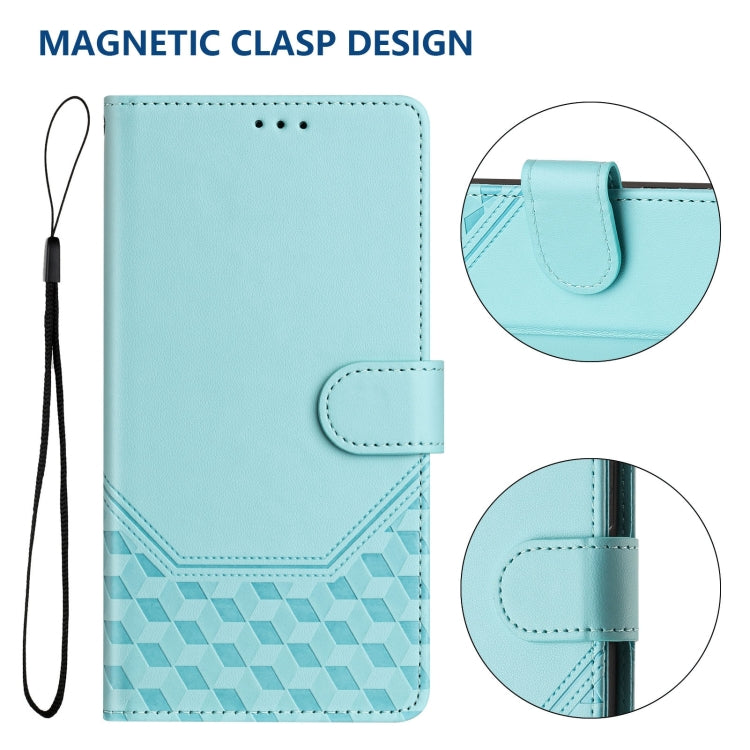 EDA007100006A_4.jpg@7c28574d8502c7ab31ec4088d7b208ad