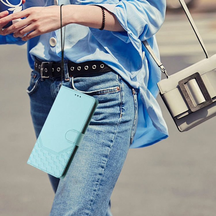 EDA007100006A_7.jpg@f4a7fbb64eac15e958a33899f0c6c34a