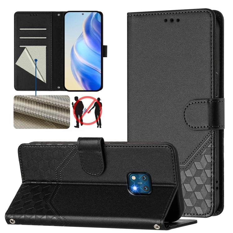 EDA007100016C.jpg@0c9bab84ccd33b29aaf1a84b4829ad0d
