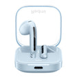 Original Xiaomi Redmi Buds 6 Active BT5.4 In-ear True Wireless Earbuds(Blue) - free shipping - PMC TechLife - Order now!