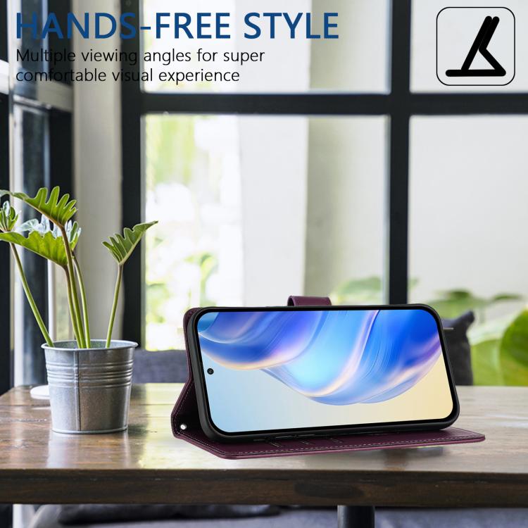 EDA007102003F_5.jpg@deb59dc9f6d095d13815ce21b15ba397