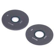 For Xiaomi Poco F6 10pcs Back Camera Lens
