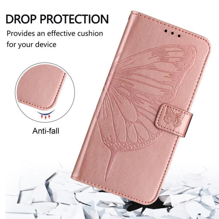 EDA007105505F_3.jpg@153187012b0129acb0ff37acbf40381b