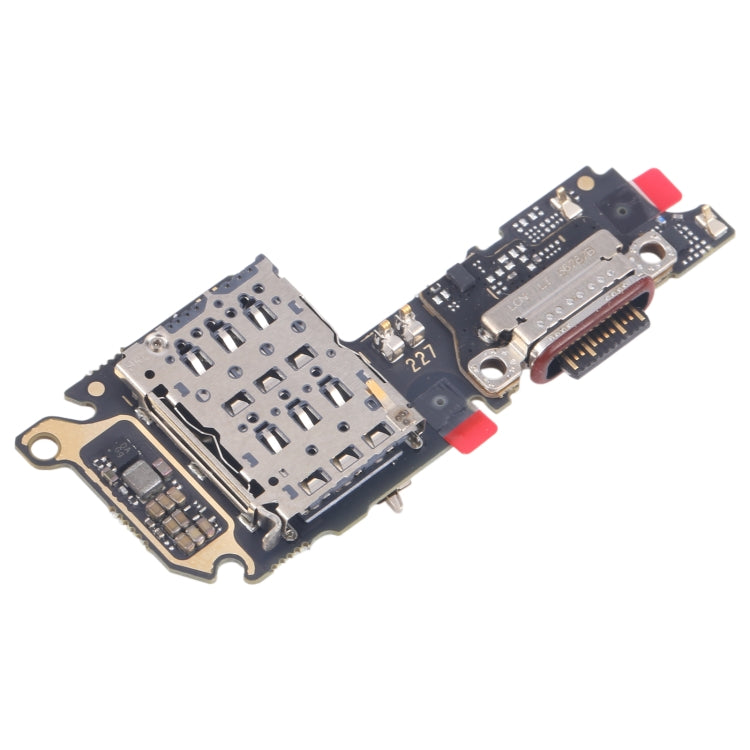 For Xiaomi 14 OEM SIM Card Reader Board