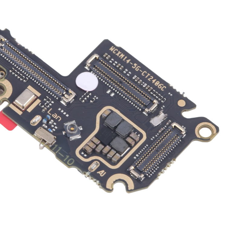 For Xiaomi 14 OEM SIM Card Reader Board