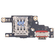 For Xiaomi Redmi Turbo 3 OEM SIM Card Reader Board - free shipping - PMC TechLife - Order now!