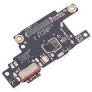 For Xiaomi Redmi Turbo 3 OEM SIM Card Reader Board