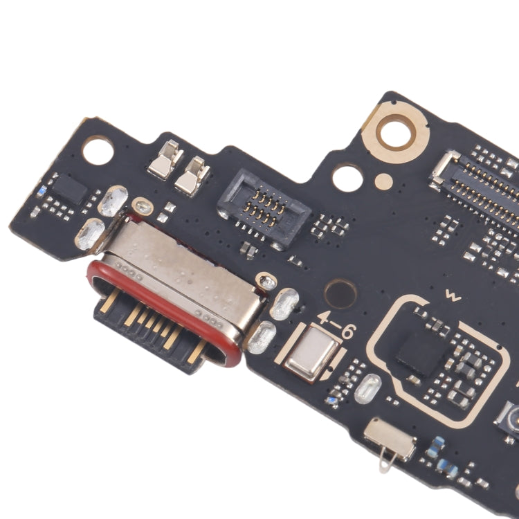For Xiaomi Redmi Turbo 3 OEM SIM Card Reader Board