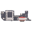 For Xiaomi 14T Pro OEM SIM Card Reader Board - Others by PMc TechLife | Online Shopping South Africa | PMc TechLife | Buy Now Pay Later Mobicred