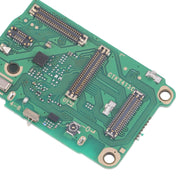 For vivo V30E OEM SIM Card Reader Board