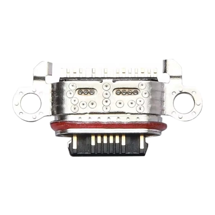 For OnePlus Ace 3 Charging Port Connector