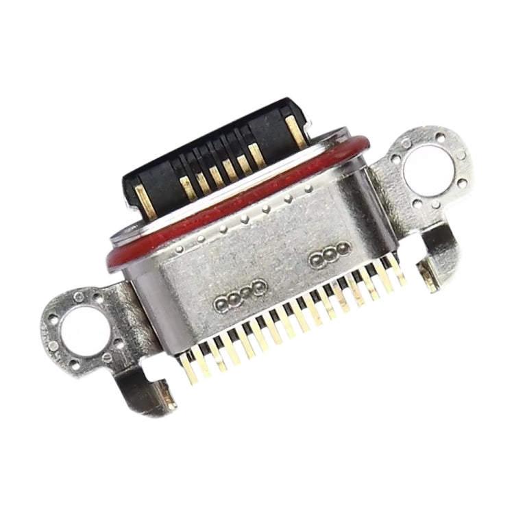 For OnePlus Ace 2V Charging Port Connector