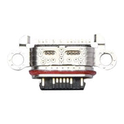 For OnePlus Ace 2 Pro Charging Port Connector