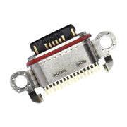 For OnePlus Ace Pro Charging Port Connector