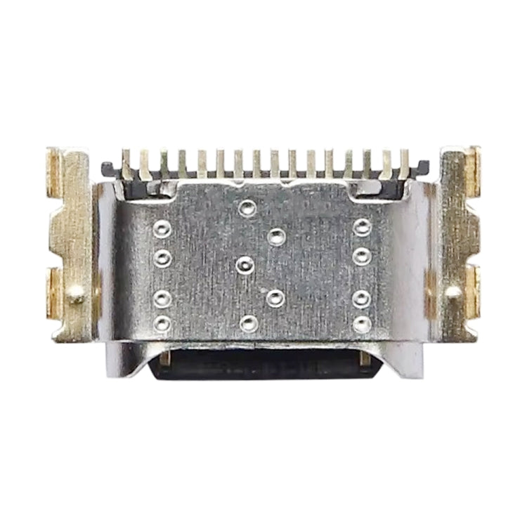 For OnePlus Nord N20 10pcs Charging Port Connector