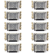For OnePlus Nord N20 SE 10 PCS Charging Port Connector