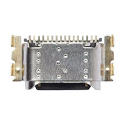 For OnePlus Nord N20 SE 10 PCS Charging Port Connector