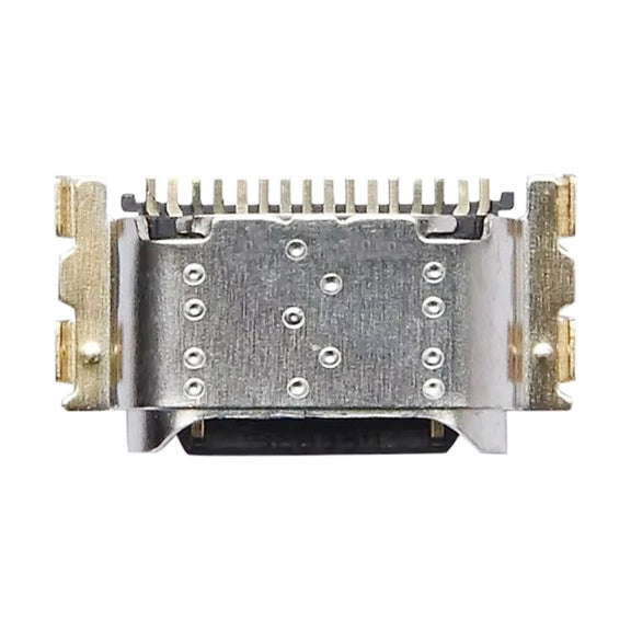 For OnePlus Nord N20 SE 10 PCS Charging Port Connector